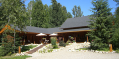MoulCreekLodge_kl_4x2cm