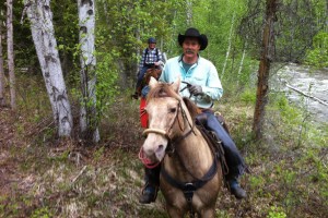 (c) battle mountain equine enterprises